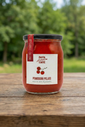 Pomodoro Pelato