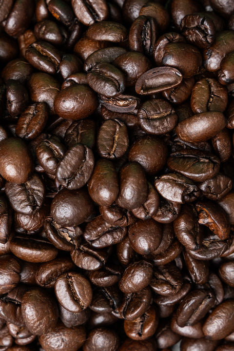 Caffè
