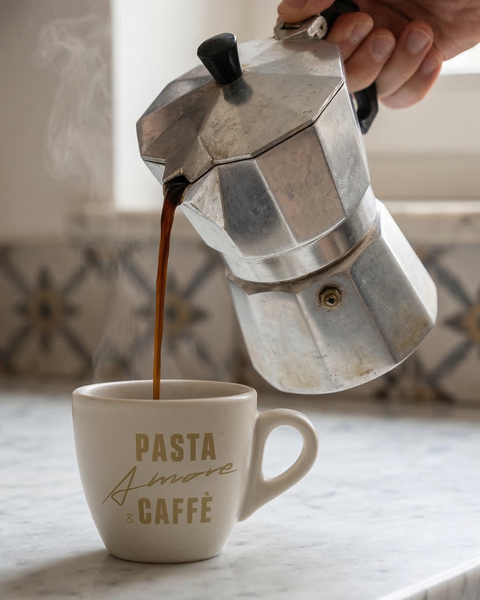 Caffè