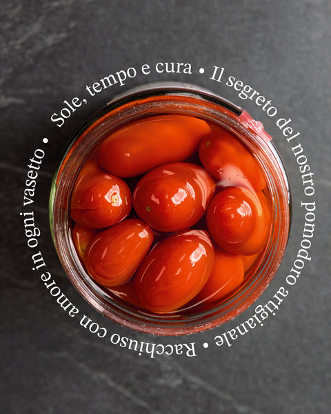 Pomodoro