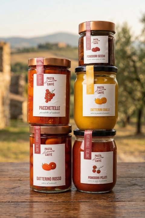 Pomodoro