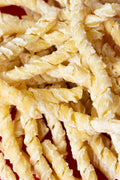 Fusilli al ferretto - Pasta Amore & Caffè