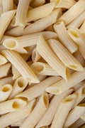 Penne Rigate - Pasta Amore & Caffè