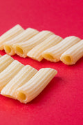 Penne Rigate - Pasta Amore & Caffè