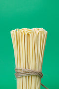 Spaghettoni - Pasta Amore & Caffè