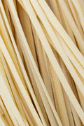 Linguine - Pasta Amore & Caffè