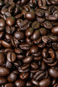 Miscela di Caffè in Grani - Pasta Amore & Caffè
