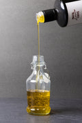 Olio Monocultivar Ravece - Pasta Amore & Caffè