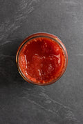 Pomodoro Pelato - Pasta Amore & Caffè
