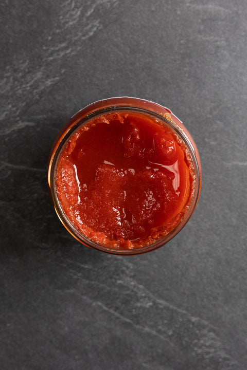 Pomodoro Pelato - Pasta Amore & Caffè