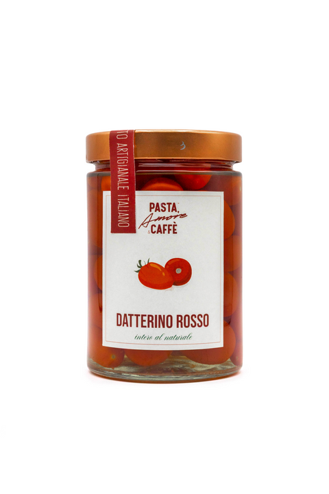 Datterino Rosso
