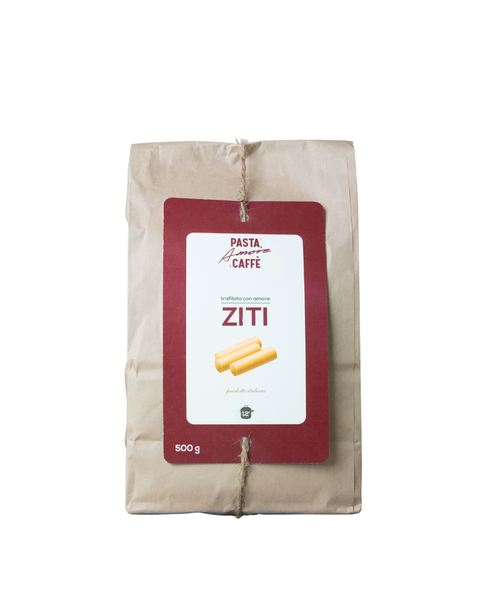 Ziti
