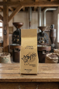 Miscela di Caffè Macinato