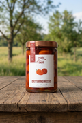 Datterino Rosso