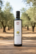 Olio Extra Vergine