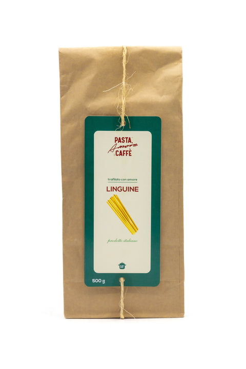 Linguine